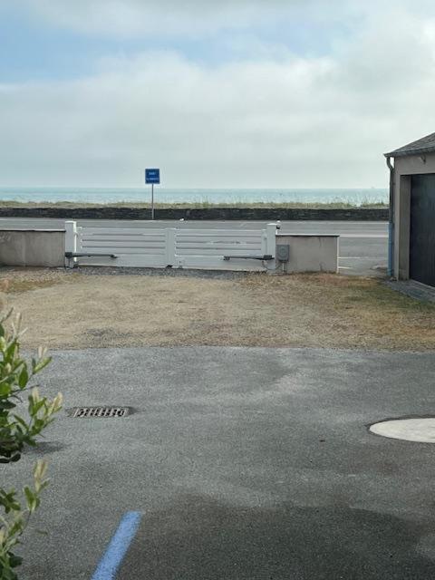 La Grande Mare *