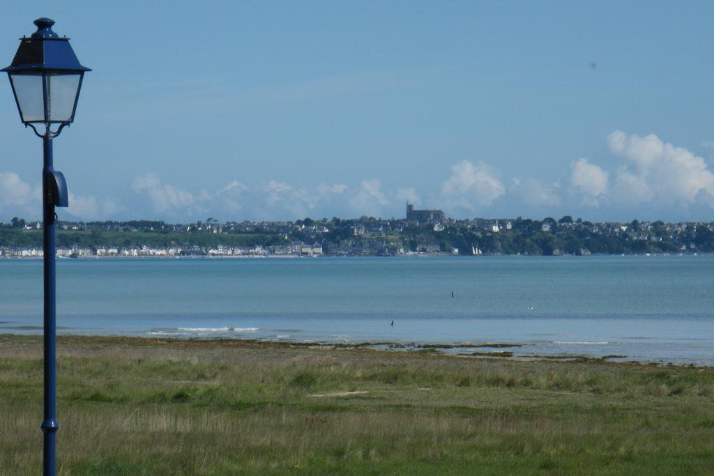 La Grande Mare Saint-Benoit-des-Ondes